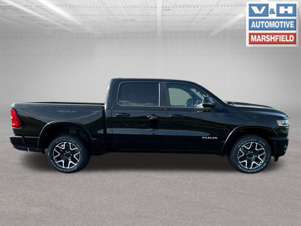 ram ram 1500 pickup 2025 1C6SRFJP9SN775973 image ram ram 1500 pickup 2025 1C6SRFJP9SN775973 image